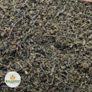 Blueberry-Shake-Weed-