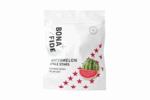 Bonafide-–-1000mg-Watermelon-Space-Stars-Sativa