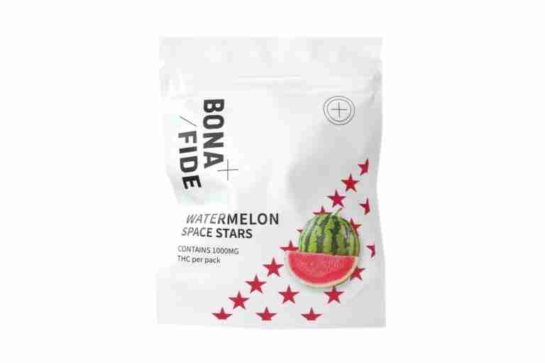 Bonafide-–-1000mg-Watermelon-Space-Stars-Sativa