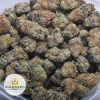 CEREAL-MILK-AAA-2