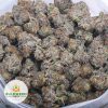 CRITICAL-MASS-AAA-2
