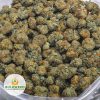CRUNCH-BERRIES-POPCORN-AAA-2