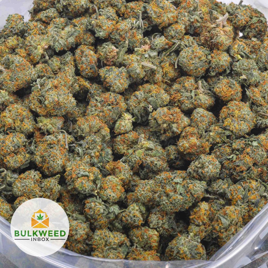 CRUNCH-BERRIES-POPCORN-AAA-2