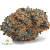 CRUNCH-BERRIES-POPCORN-AAA1-2