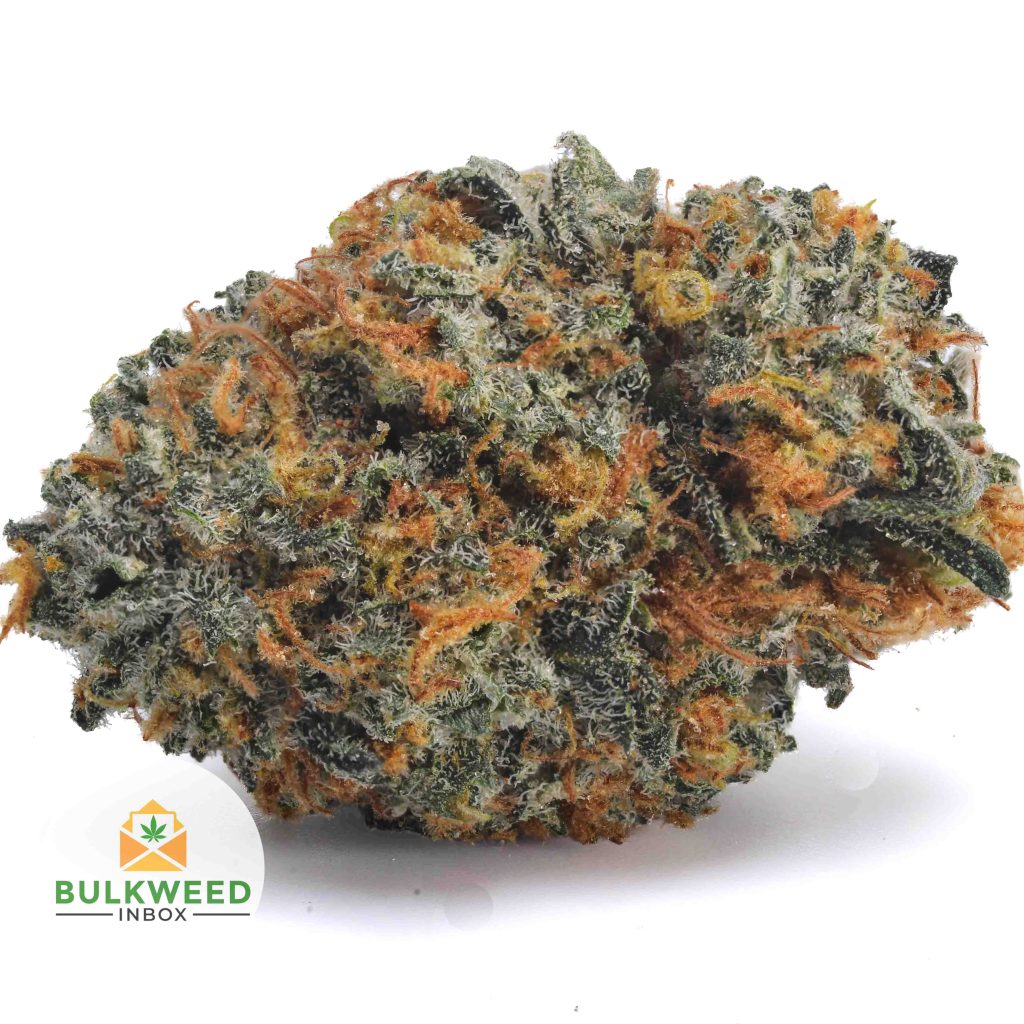 CRUNCH-BERRIES-POPCORN-AAA1-2