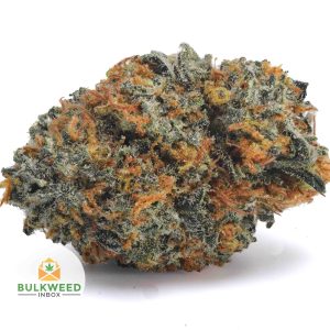 CRUNCH-BERRIES-POPCORN-AAA1-2