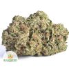 DEATH-BUBBA-AAAA1-2