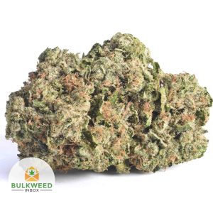 DEATH-BUBBA-AAAA1-2