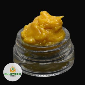 DEATH-BUBBA-RESIN-