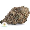 DEATH-COOKIES-AAA1-2