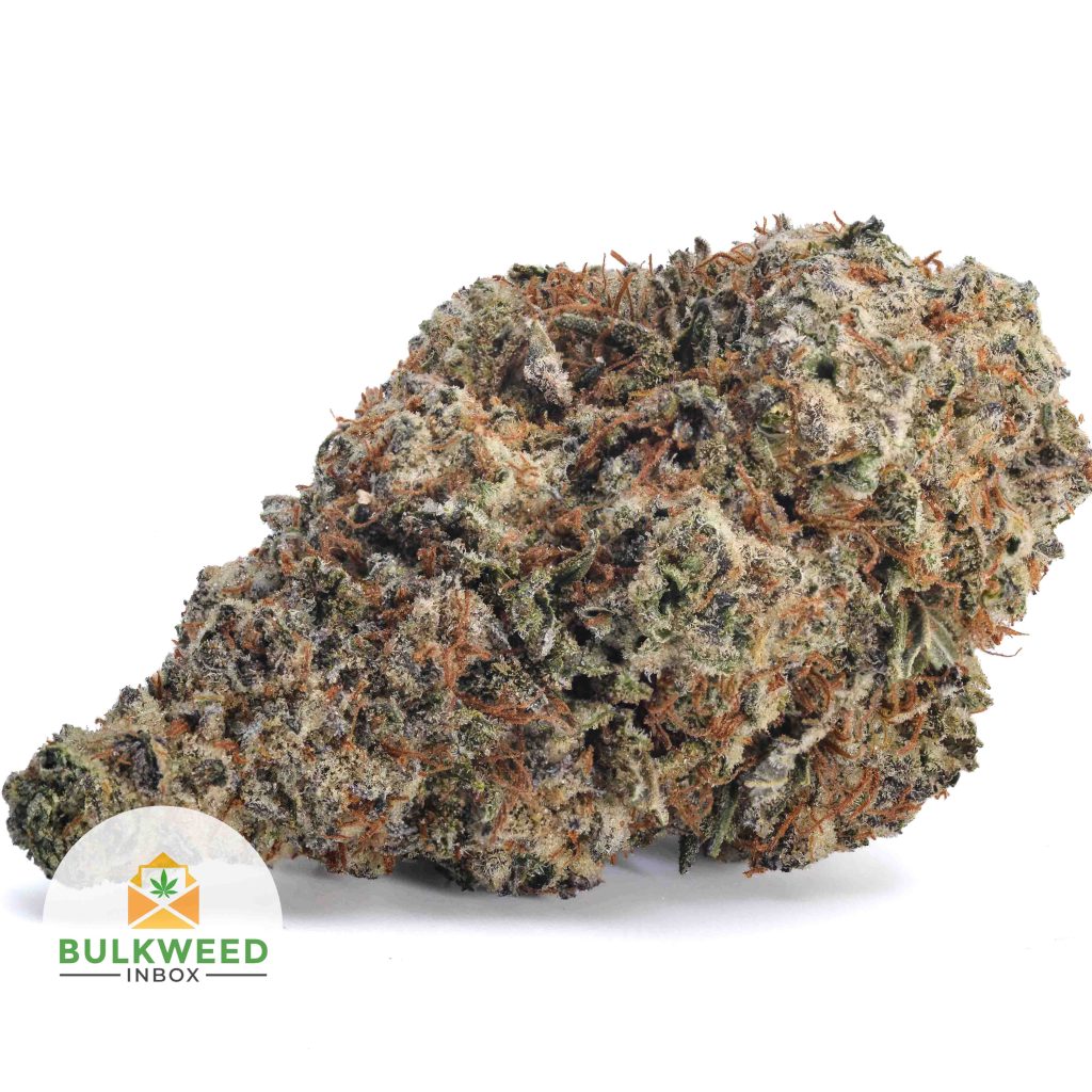 DEATH-COOKIES-AAA1-2