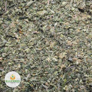 Death-Cookies-Shake-Weed-