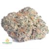 FROSTED-FRUIT-CAKE-Budget-Bud-AAAA1-2
