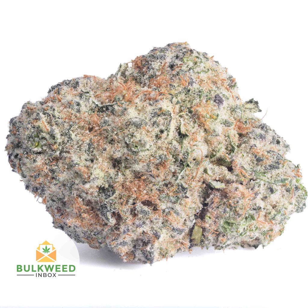 FROSTED-FRUIT-CAKE-Budget-Bud-AAAA1-2