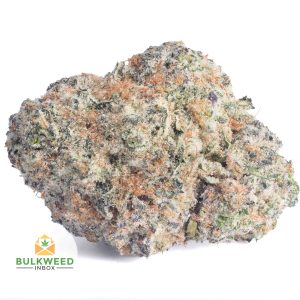 FROSTED-FRUIT-CAKE-Budget-Bud-AAAA1-2