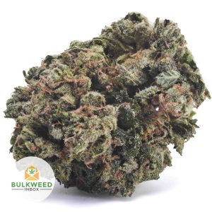 GALACTIC-DIESEL-POPCORN-AAA1-2