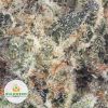 GOD_S-GREEN-CRACK-POPCORN-AAA1