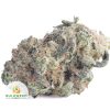 GOD_S-GREEN-CRACK-POPCORN-AAA1-2