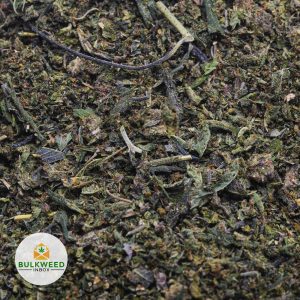 Green-Crack-Shake-Weed-