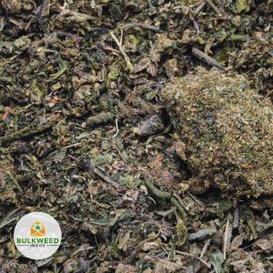 Holy-Grail-Shake-Weed-