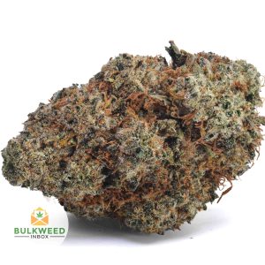 PLATINUM-HAZE-AAA1-2