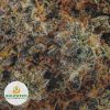 PLATINUM-HAZE-AAA2-2-1