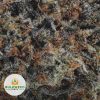 PLATINUM-PAVE-AAAA2-2