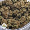 PURPLE-DEATH-BUBBA-AAA-2