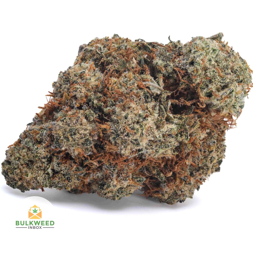 PURPLE-DEATH-BUBBA-AAA1-2