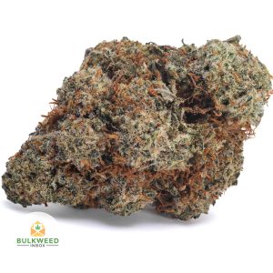 PURPLE-DEATH-BUBBA-AAA1-2