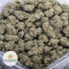SILVER-HAZE-Budget-Bud-2