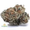 SILVER-HAZE-Budget-Bud1-2