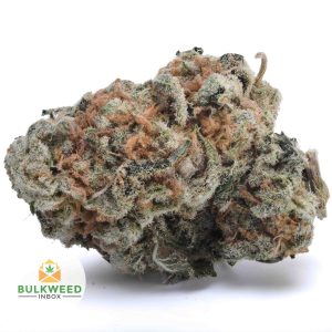 SILVER-HAZE-Budget-Bud1-2