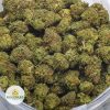 SUPER-LEMON-HAZE-AAA-1