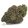 SUPER-LEMON-HAZE-AAA1-2-1