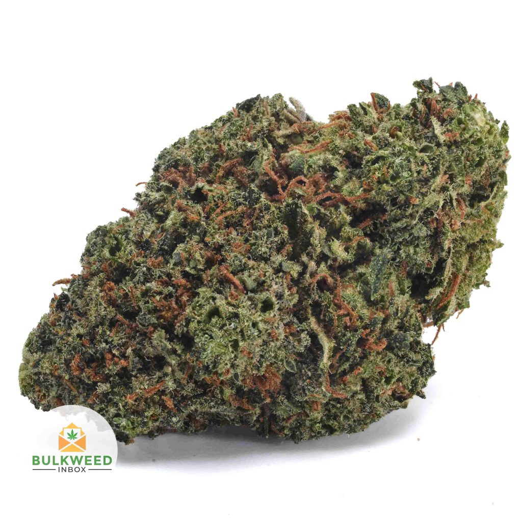 SUPER-LEMON-HAZE-AAA1-2-1