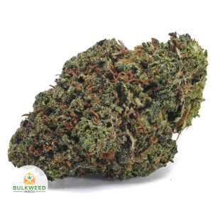 SUPER-LEMON-HAZE-AAA1-2-1