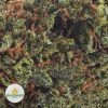 SUPER-LEMON-HAZE-AAA2-2-1