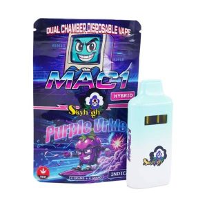 Sky-High-Extract-–-Dual-Chamber-Vape-–-MAC1-Hybrid-Purple-Urkle-Indica-–-4-Grams-4-Grams-600x600-1