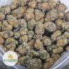 VANILLA-KUSH-AAA-2