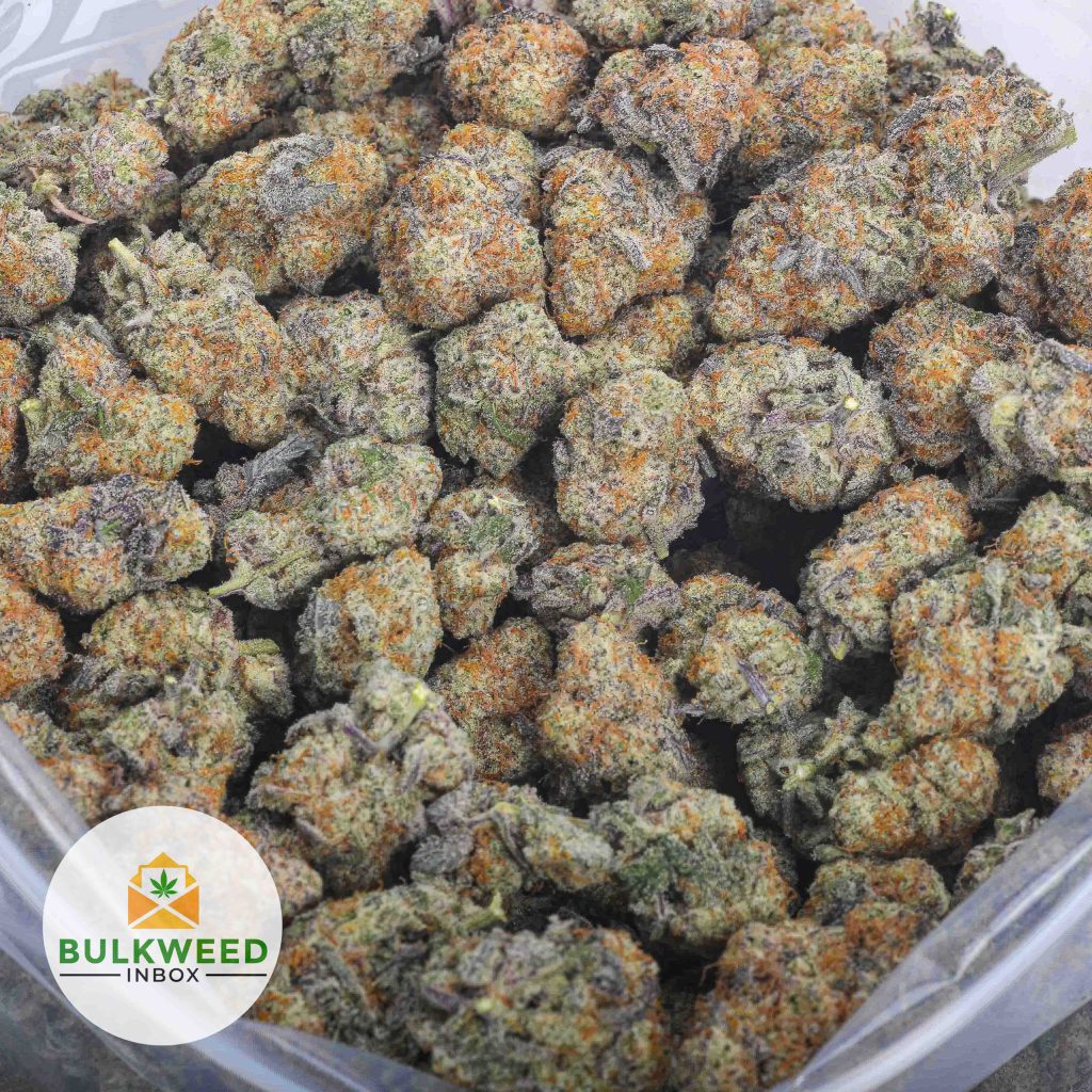 VANILLA-KUSH-AAA-2