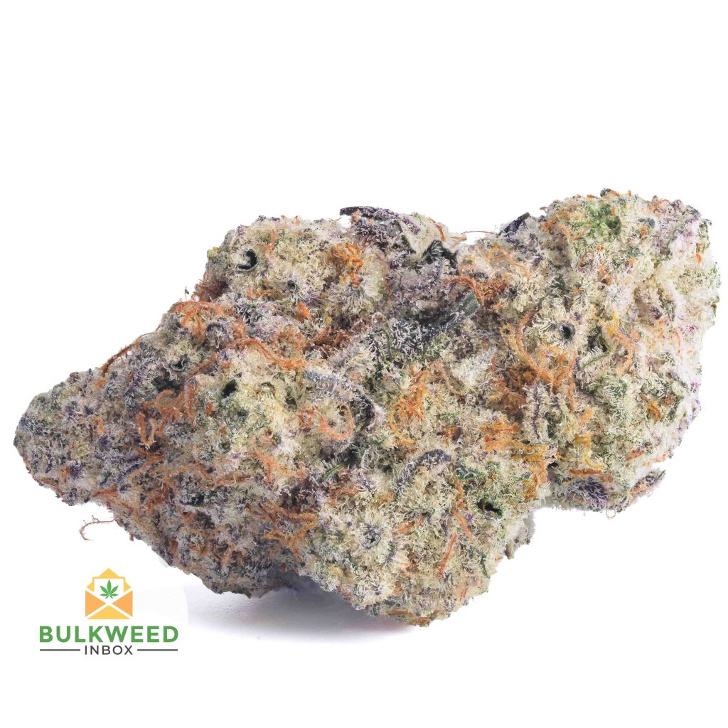 VANILLA-KUSH-AAA1-2