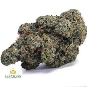 WHITE-DIAMOND-NELSON-CRAFT-FARMS-AAAA1-2
