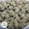 WHITE-HAZE-AAA-2