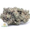 WHITE-HAZE-AAA1-2