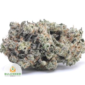 WHITE-HAZE-AAA1-2