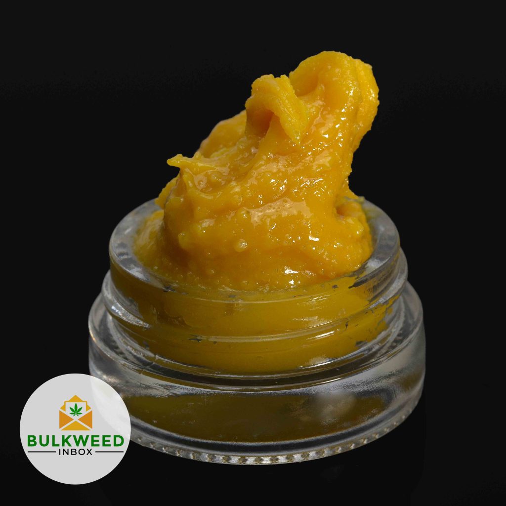 chocolate-kush-resin