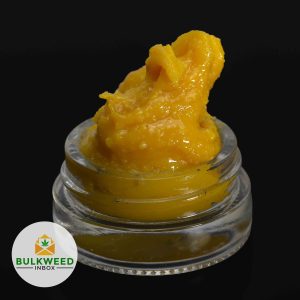 chocolate-kush-resin