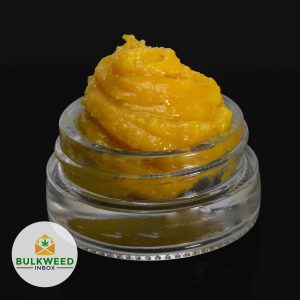 gas-mask-resin
