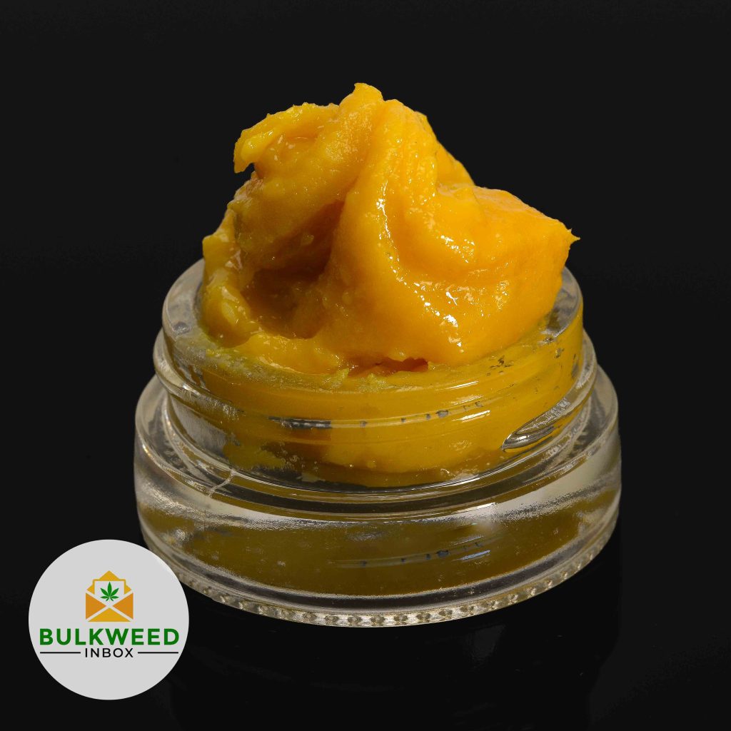 gassy-rockstar-resin